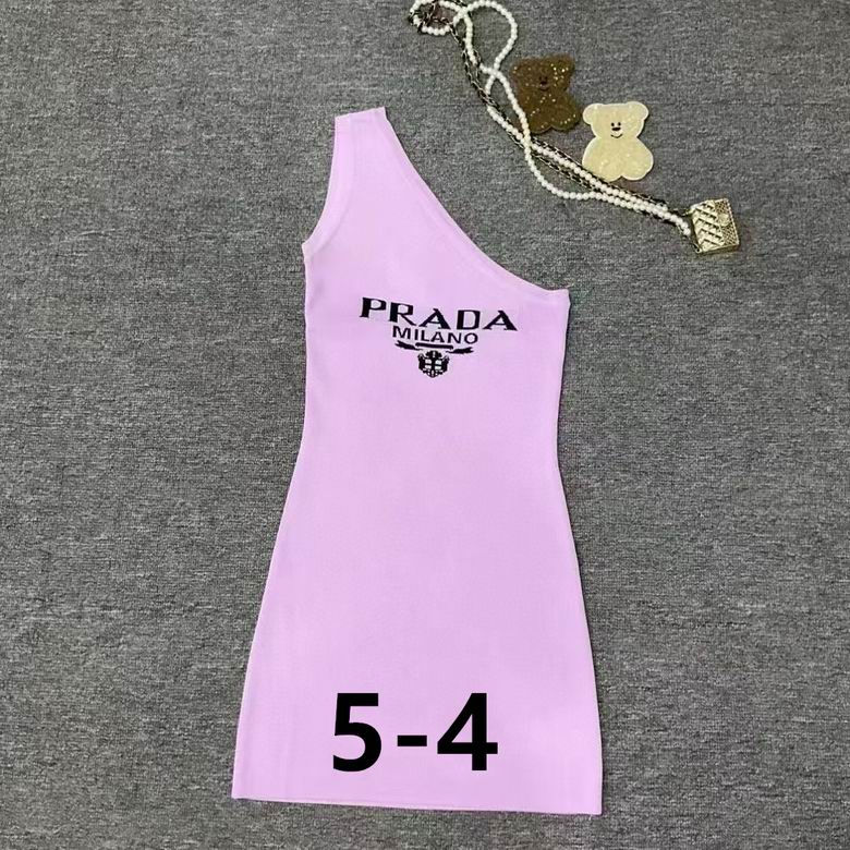 Prada S-XL  (30)